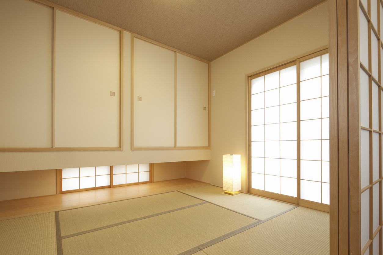 新築住宅で【必要無かった設備ランキング】の画像