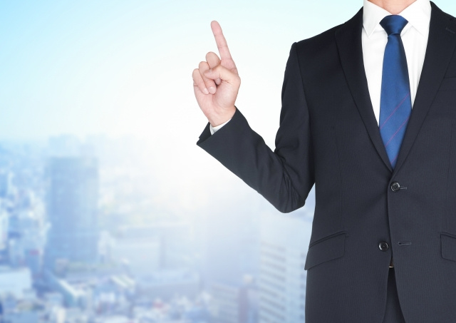 マンション引き渡し後にトラブル発生！対応方法や予防のためにできることの画像