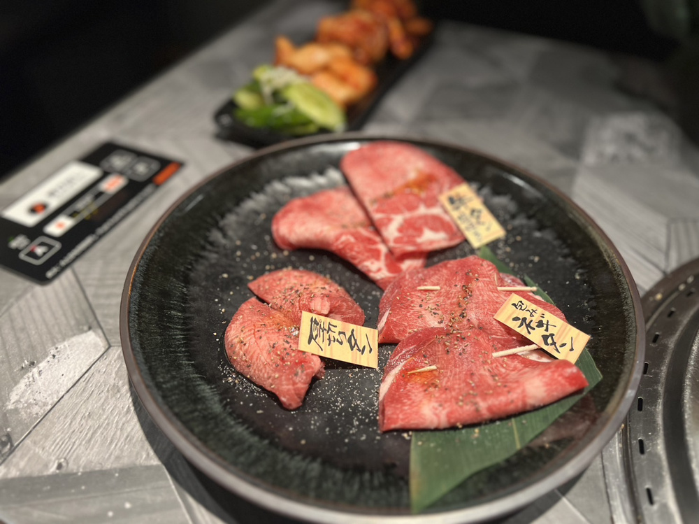 京都と言えば・・・の画像