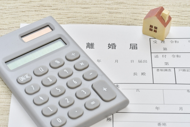 離婚後でも子どもに不動産の相続権はある？トラブルを避ける方法とはの画像