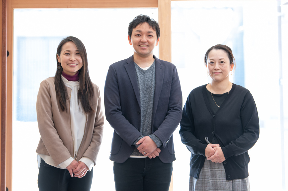 Vol.8軽井沢商事のステートメントとミッション～初めて軽井沢商事と出会うお客様へ～の画像