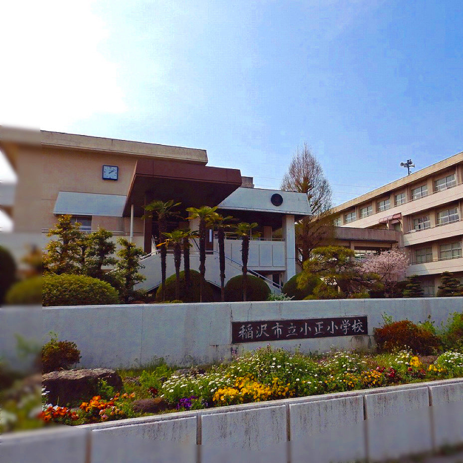 【稲沢市不動産売却】⠀ 本日は稲沢市小池にて不動産の売却のご相談をさせて頂きました。⠀の画像