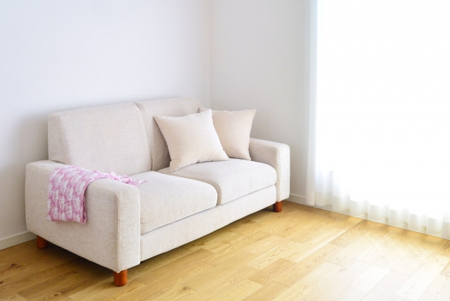 賃貸物件における部屋探しのコツは？時期やポイントを解説の画像