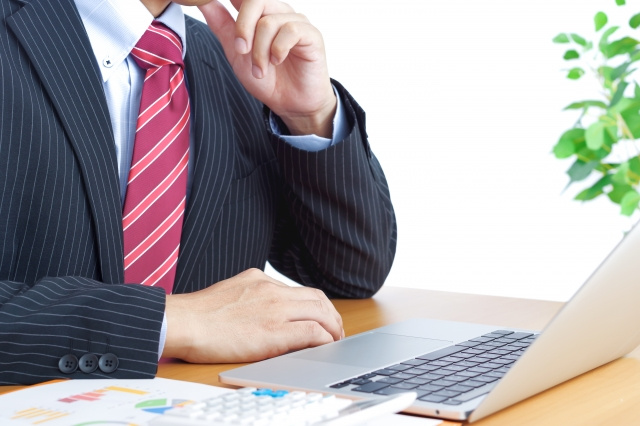 年収700万円における手取り額・平均家賃・生活レベルについてご紹介！