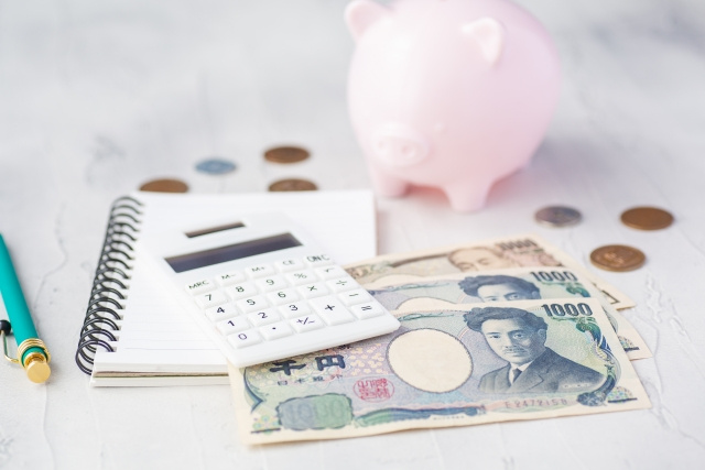 家賃以外に家族構成別に見る年収700万円の生活レベルとは