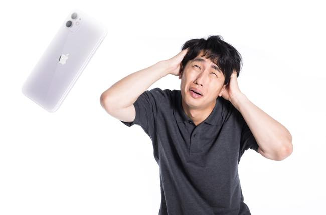 携帯電話のない方もご相談ください!!～名古屋 My賃貸～の画像