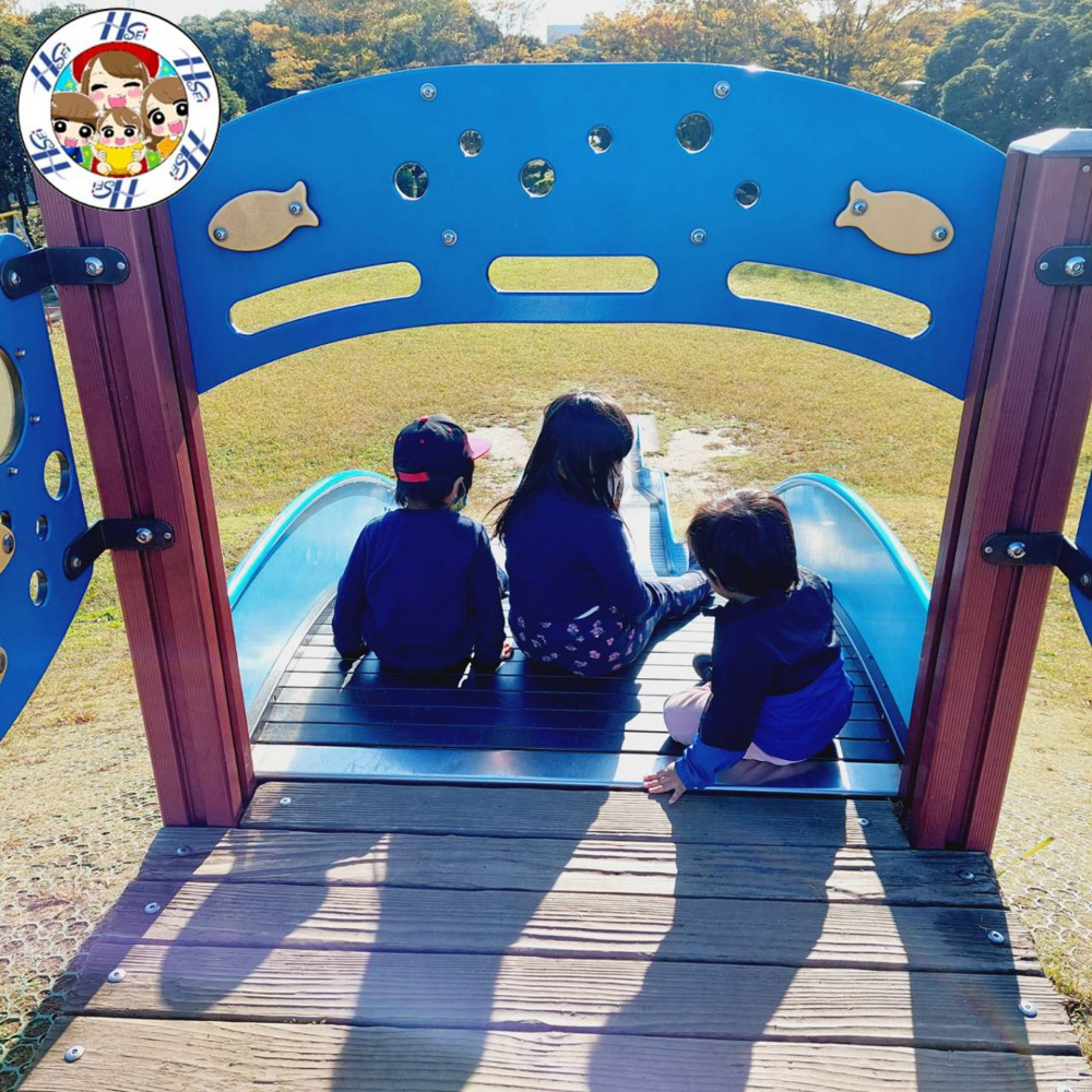 神栖市おすすめスポットの画像