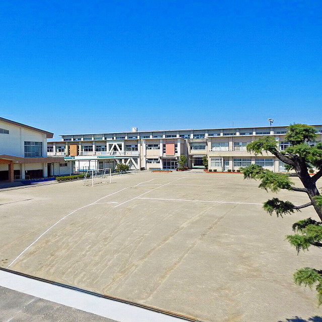 【稲沢市不動産売却】⠀ 本日は稲沢市奥田にて不動産の売却のご相談をさせて頂きました。の画像