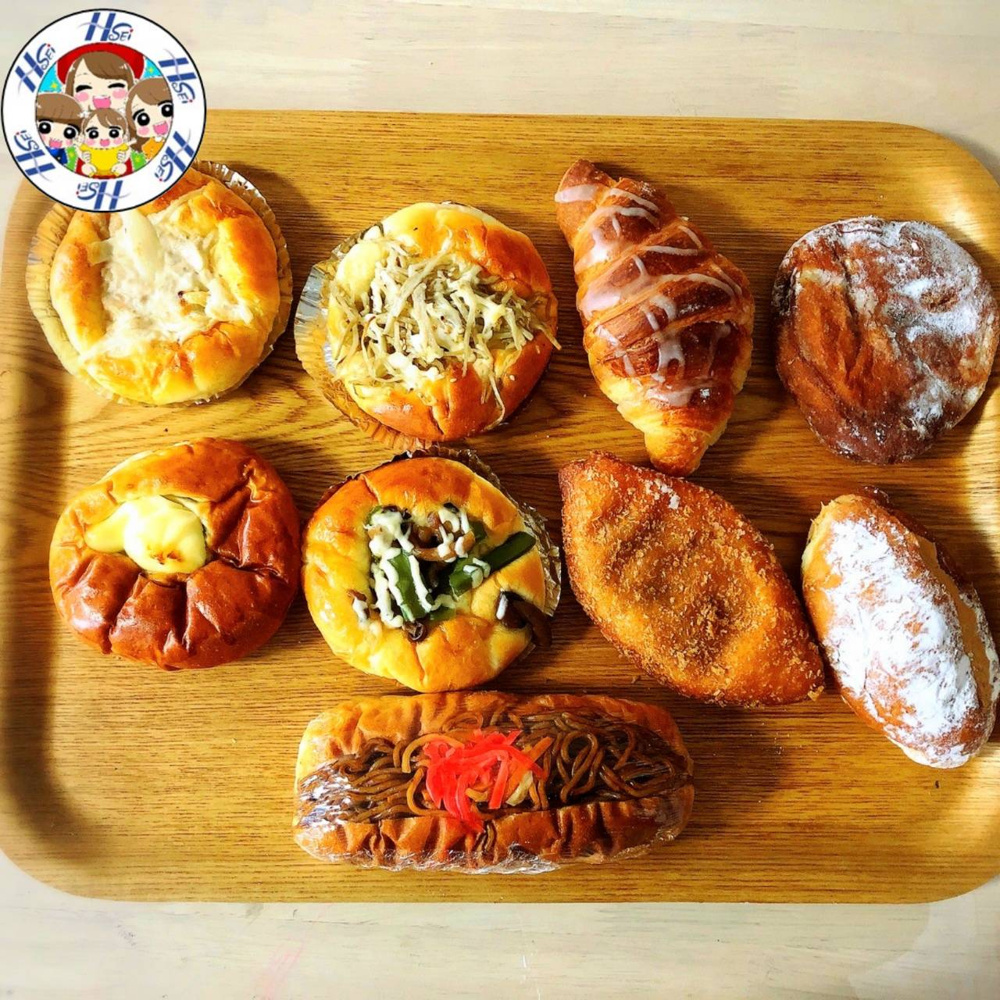 神栖市おすすめのお店の画像