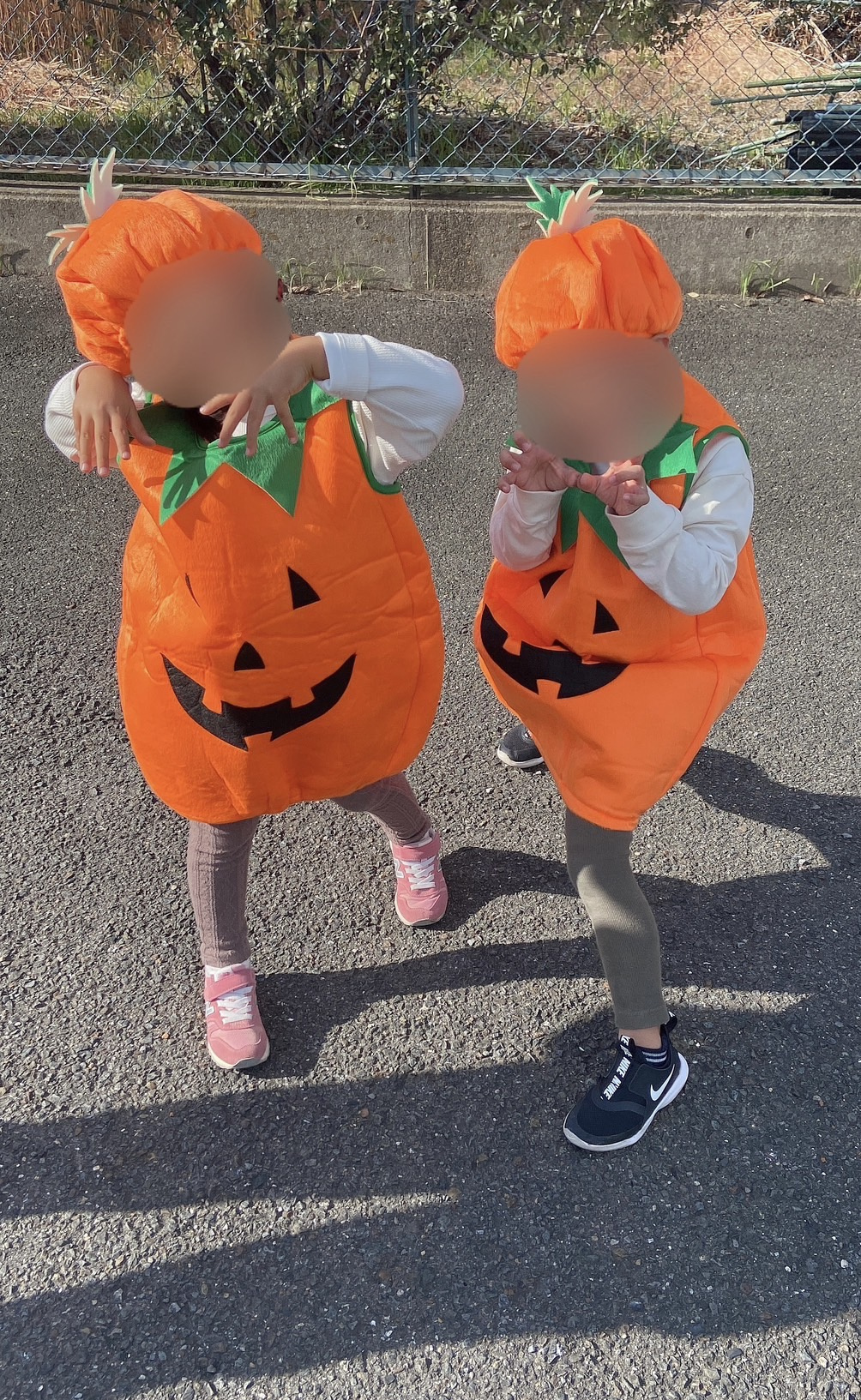 happyハロウィン！！の画像