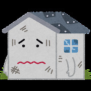 築年数でお部屋探し!～名古屋Mｙ賃貸～の画像