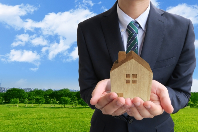 セカンドハウスローンとは？一般的な住宅ローンの違いや審査基準について解説