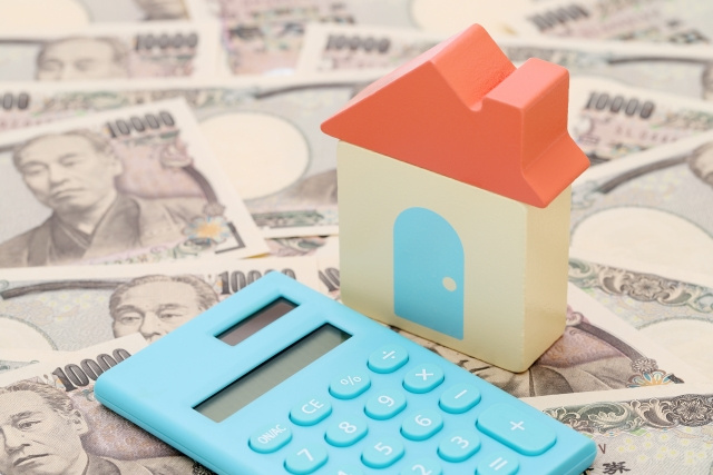 不動産購入する時期はいつ？決断するポイントとは？