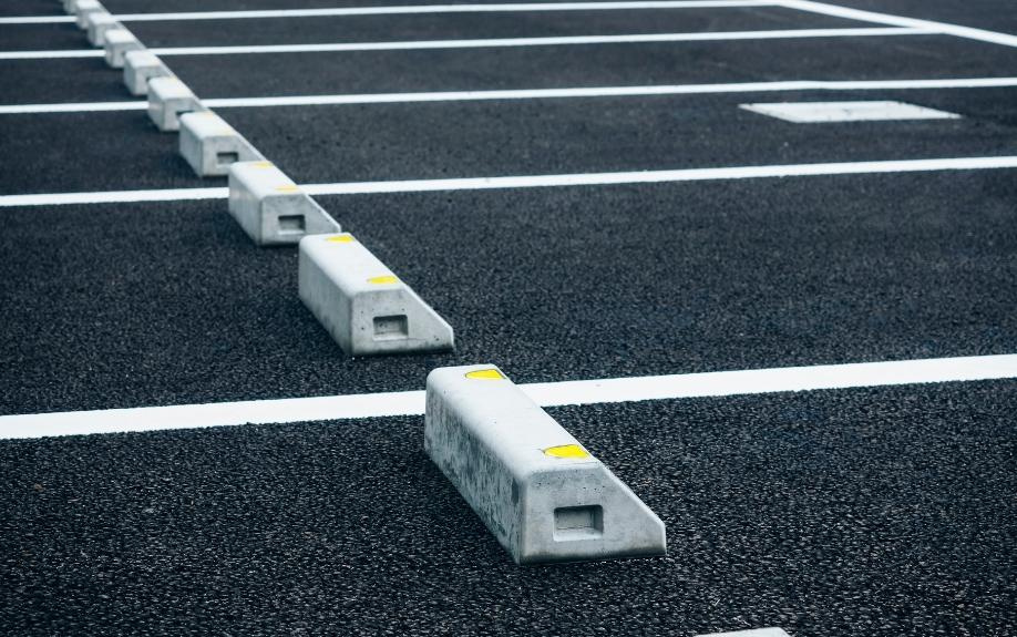 駐車場経営の土地活用で失敗を防ぐポイント