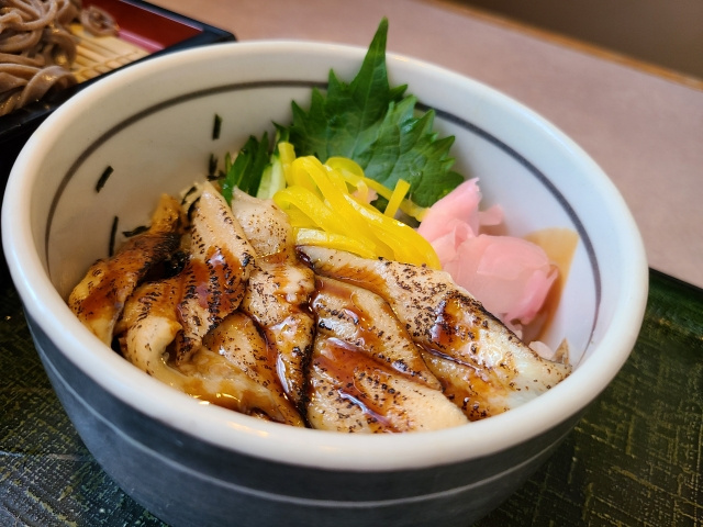 兵庫県明石市にある居酒屋「魚食菜 ひらじぃ」をご紹介！の画像