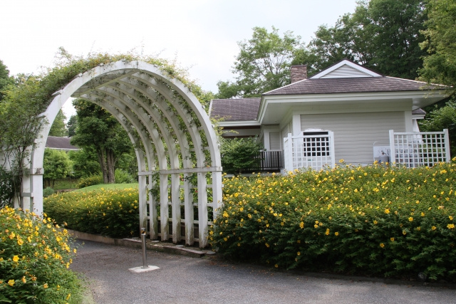 別荘を売却する際のポイントや居住用住宅との違いについても解説の画像
