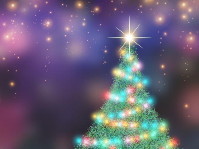 一戸建てでイルミネーションができる場所や種類と注意点をご紹介