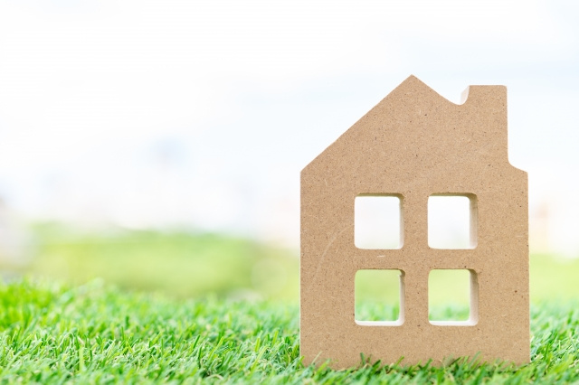 空き家を売りたいときは現状のまま？それとも更地にして売るのが良い？の画像