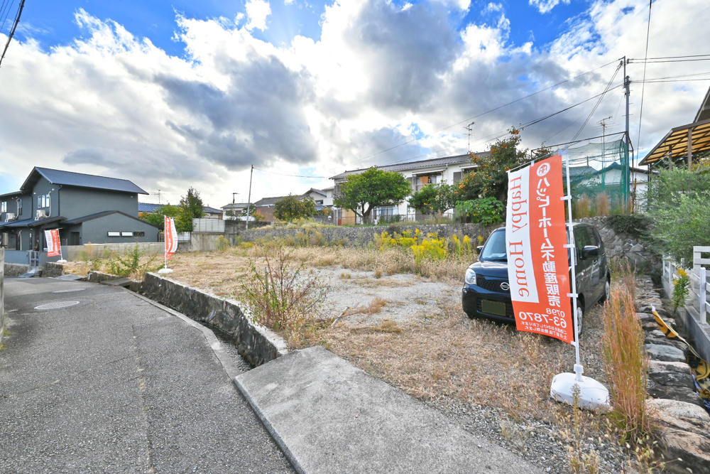 【新規販売】宝塚市小林1丁目新築戸建て｜限定2邸の最新情報です！の画像