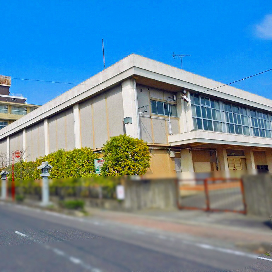 【稲沢市不動産売却】⠀本日は稲沢市正明寺にて不動産の売却のご相談をさせて頂きました。⠀の画像