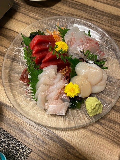 こいたさん！の画像