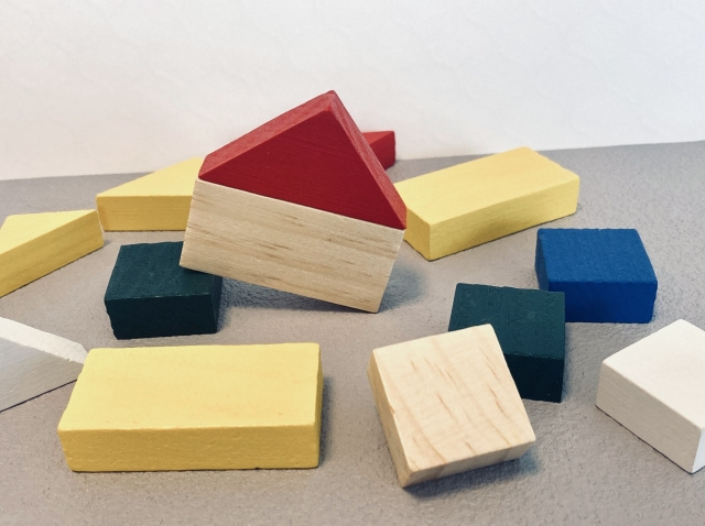 旧耐震基準の不動産とは？売却するための方法を解説の画像