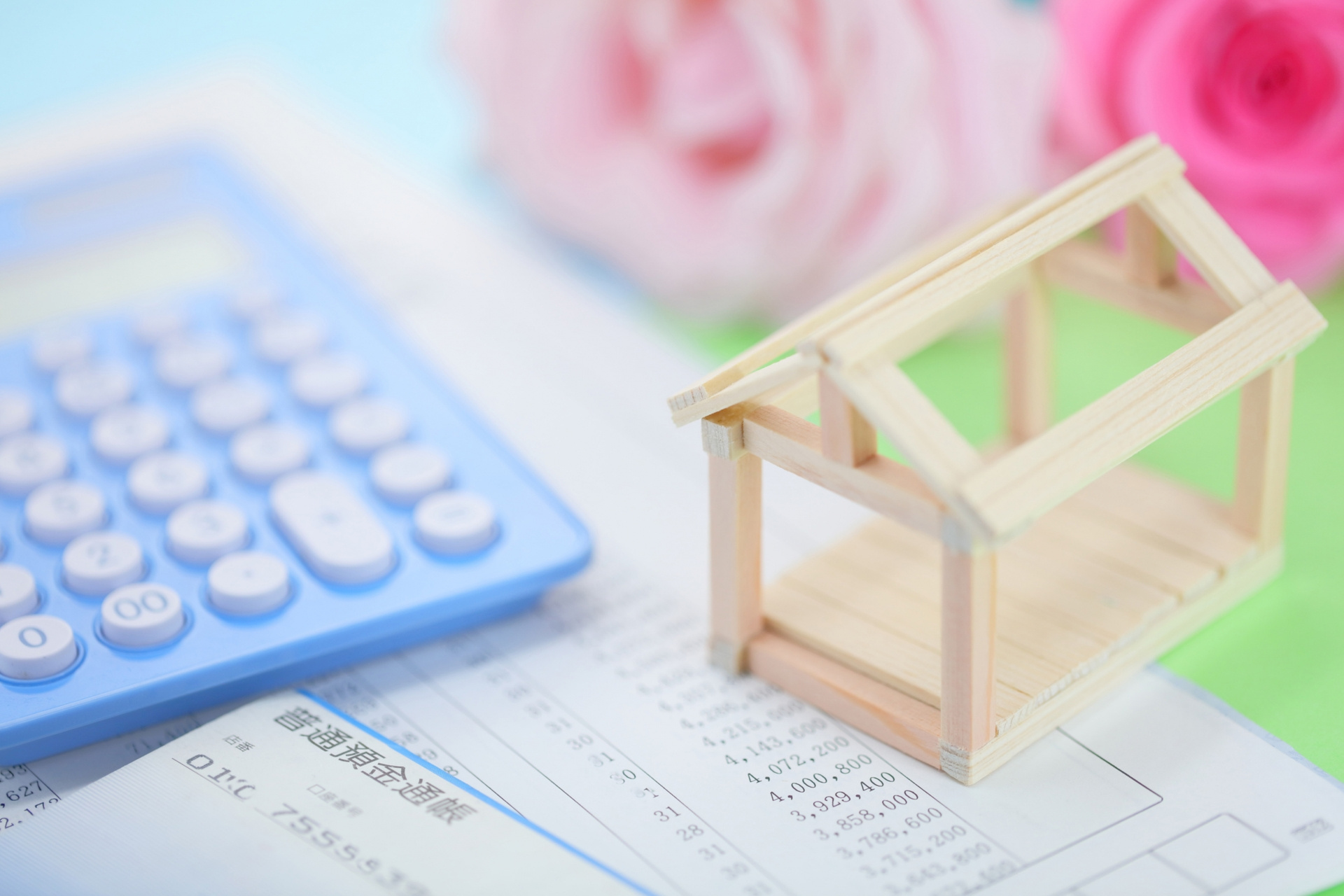 2022年11月 フラット35金利のご案内の画像