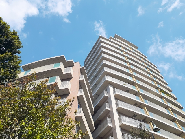 共有名義であってもマンション売却はできる？売却の方法について解説！の画像