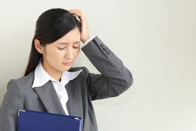 マンション引き渡し後のトラブルを防ぐには？対応方法や事例もご紹介の画像