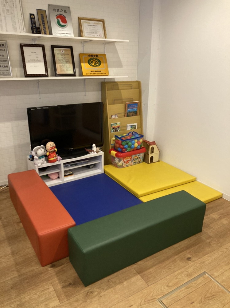 新築戸建てご成約ありがとうございます◎の画像