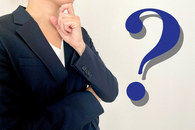 過去に火事が起きた土地はお祓いが必要？費用と注意点をご紹介の画像