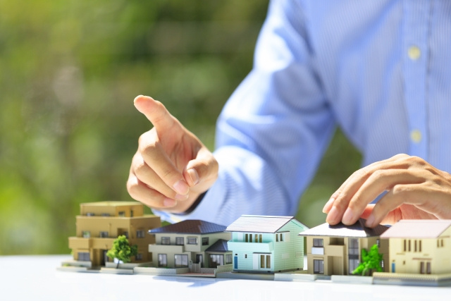 廃業時に法人名義の不動産売却はできる？方法や流れを紹介