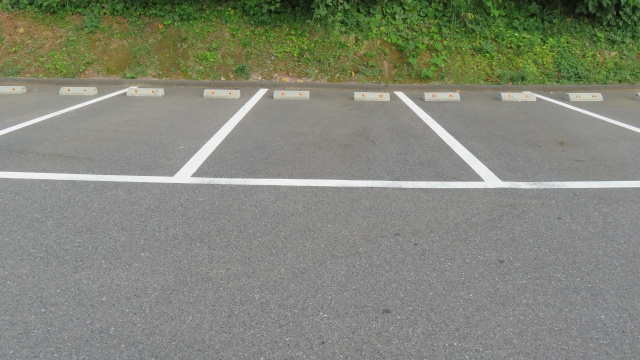 集合住宅に空き駐車場があることのデメリットや活用方法は？の画像