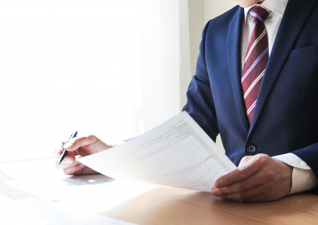 スムーズに進めたい！不動産売却時の必要書類とその取得方法をご紹介の画像