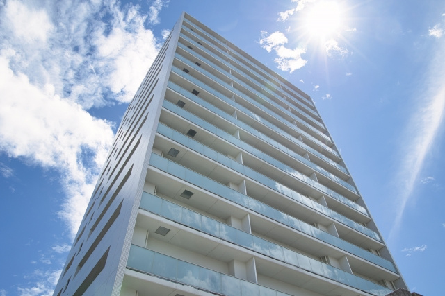 売り先行と買い先行とは？失敗しないマンション買い替えのポイントをご紹介の画像