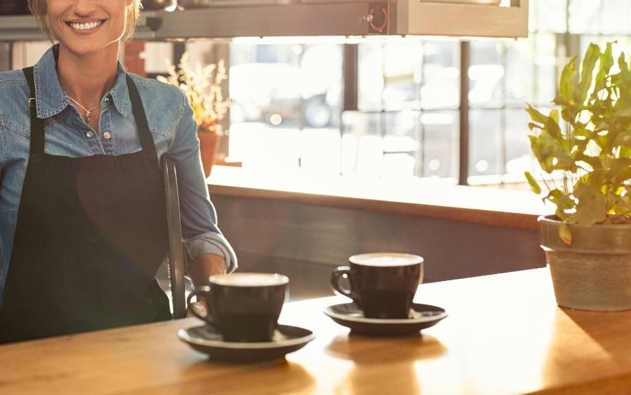 京都府京都市山科区にあるカフェ「CAFE HATCH」のおすすめメニュー