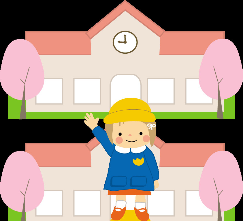 とある休日の過ごし方。。。。の画像