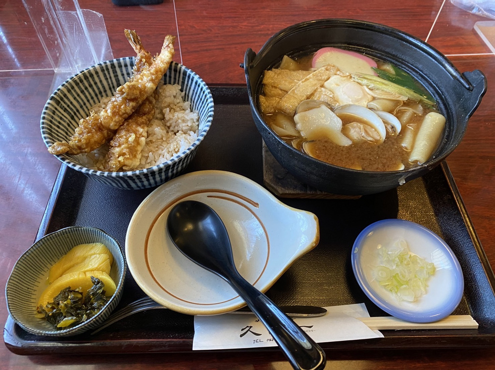 久しぶりに行けました。の画像
