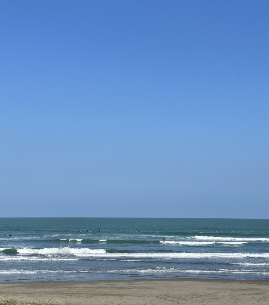 宜しくお願い致します！の画像