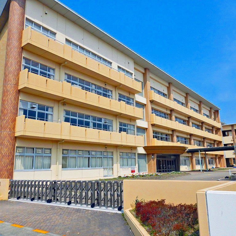 【稲沢市不動産売却】 本日は稲沢市長野にて不動産の売却のご相談をさせて頂きました。⠀の画像