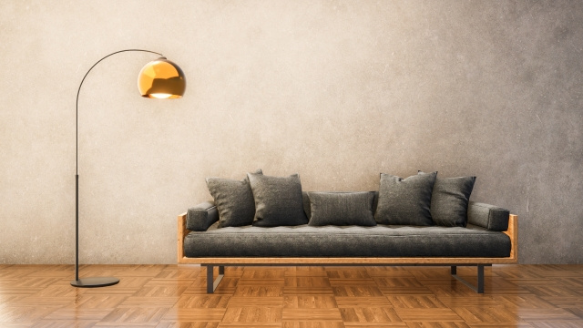 ラインディングページ公開の画像