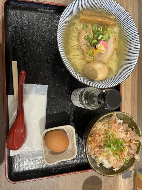 真冬が間もなくやってきます！の画像