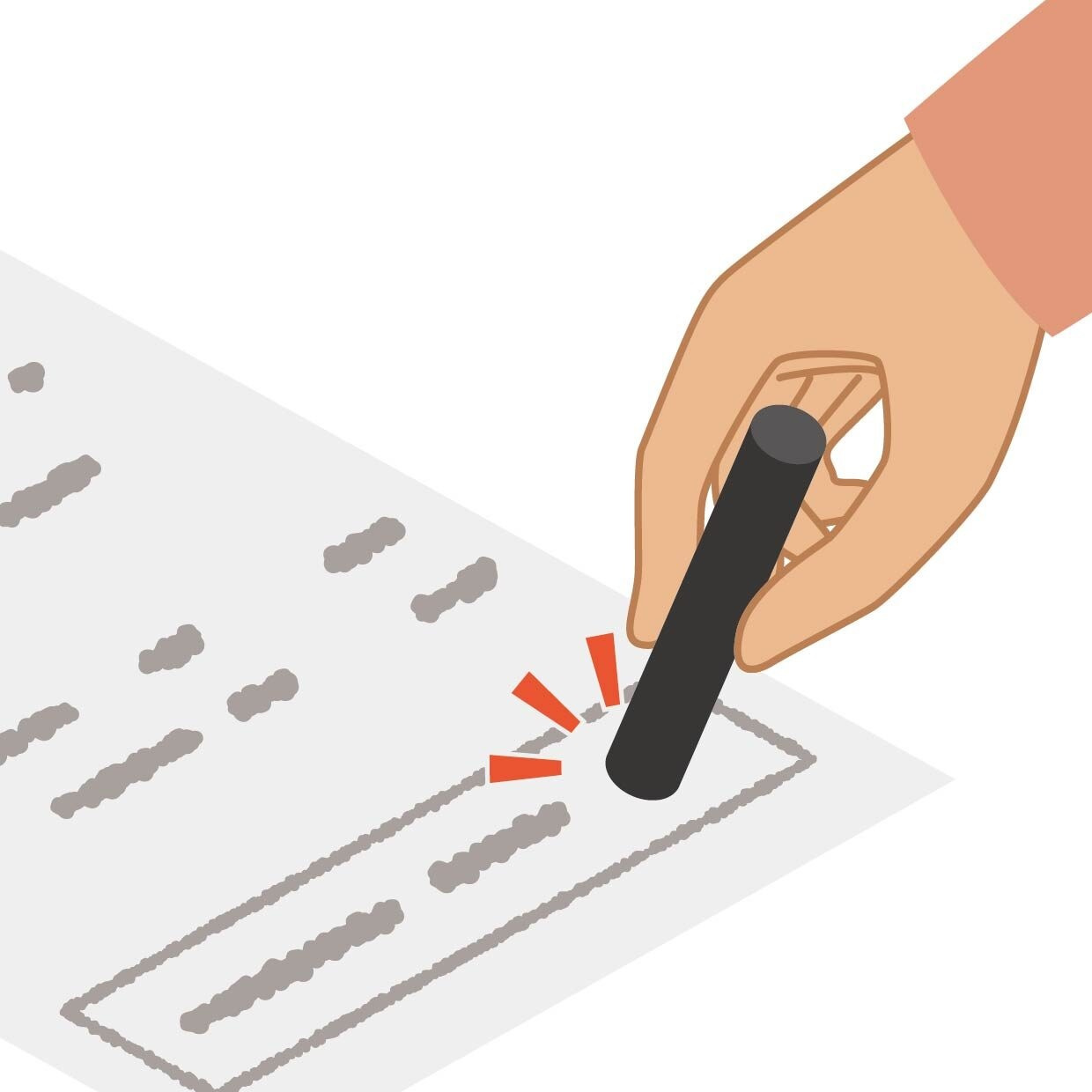 相続は争族・・・其の三　名古屋市の不動産会社アビテナが解説の画像