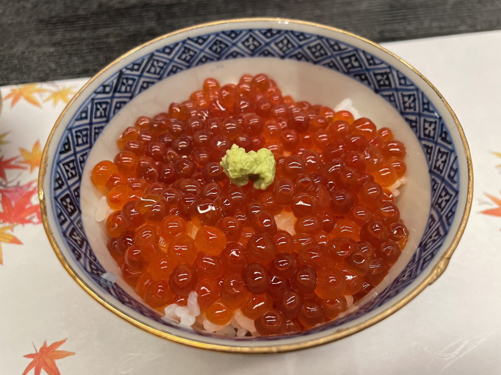 ごほうび！の画像