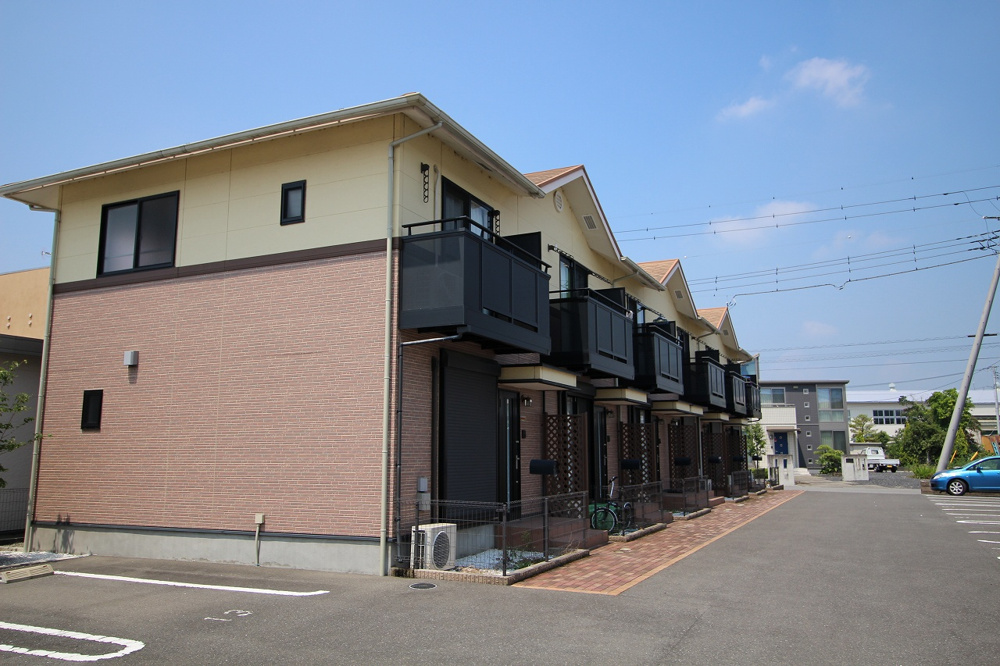 那須塩原へ♬の画像