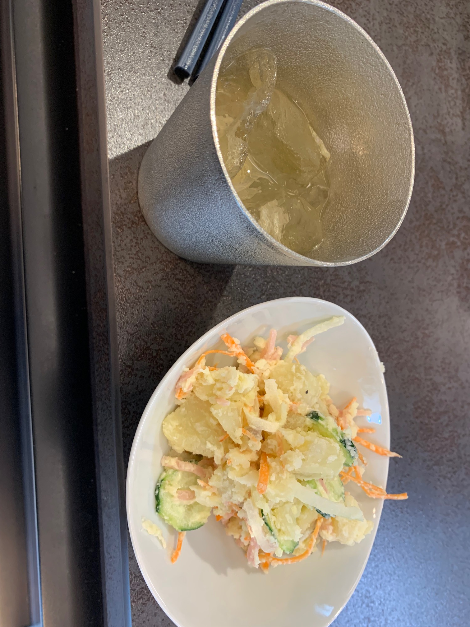 横山台完売のお知らせの画像