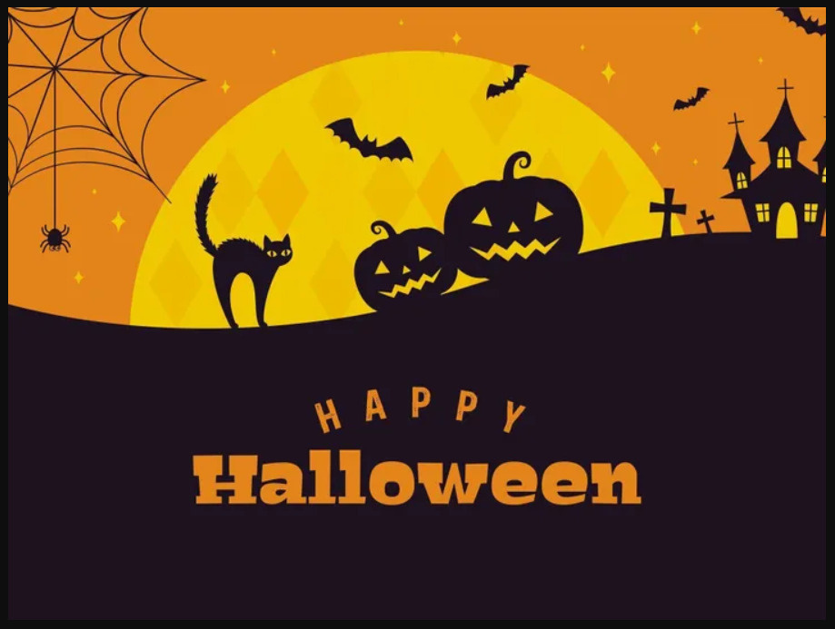 HAPPY ハロウィン♪の画像