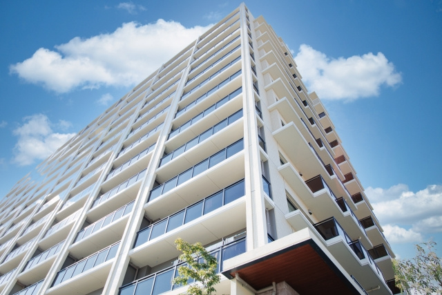 マンションの修繕積立金とは？値上げされる理由や適正値をご紹介の画像