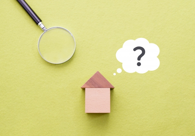 マイホームを買い替えるタイミングとは？メリットや注意点についてご紹介