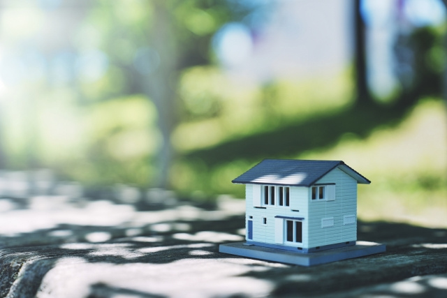 築浅の一戸建てを早期売却するコツや注意点をご紹介の画像